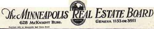 Industrial Real Estate Analysis Of Requirements Me 100