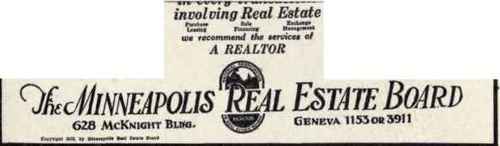 Industrial Real Estate Analysis Of Requirements Me 97