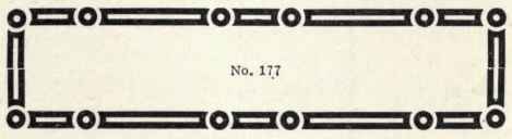 Preparation Of Copy Correction Marks Type Faces 23