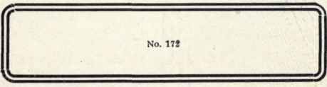 Preparation Of Copy Correction Marks Type Faces 27
