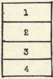 Use Of Color Magazines Periodicals Signs Printing 11