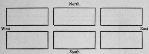 No 77a Application For First Mortgage Loan 14