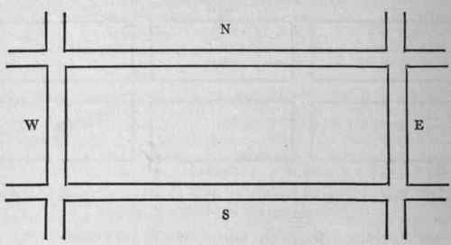 No 77b Description Of Loan 15