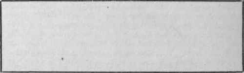 No 82 Appraisal Of Real Estate 17
