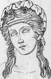 ANNA MARIA SCHURMAN
