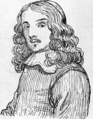 JOHN SMEATON.