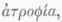 Atrophy 020044