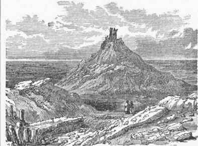Birs Nimrud