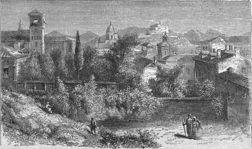 Brescia.