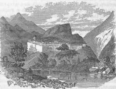 Briancon 0300160