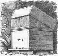 Chamber Hive.