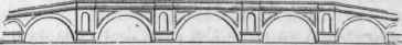Pons Senatorius.