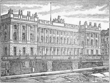 The Exchange.
