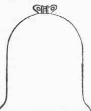 Tsar Kolokol