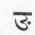 Races And Languages Of India 0900119