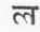 Races And Languages Of India 0900142