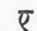 Races And Languages Of India 0900157