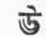 Races And Languages Of India 0900202