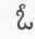 Races And Languages Of India 0900391
