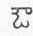 Races And Languages Of India 0900393