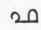 Races And Languages Of India 0900417
