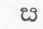 Races And Languages Of India 0900480