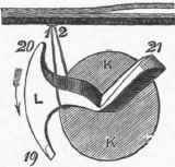 Sewing Machine 1400363