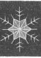 Snow 150041