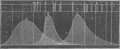 Spectrum 150099
