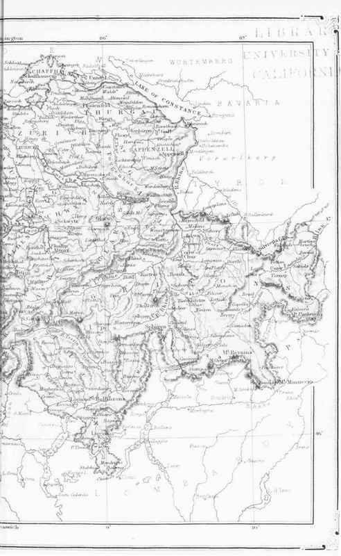 Switzerland 1500312
