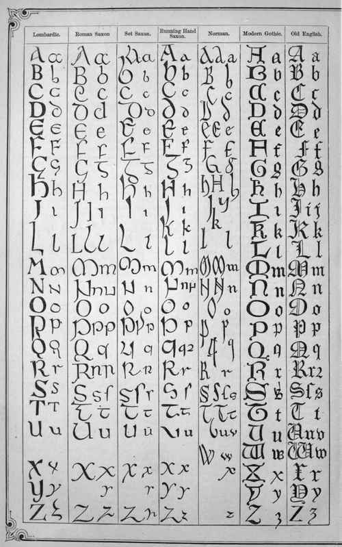 Writing 1600199