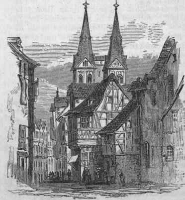 Boppard.