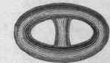 Cable 0300286