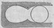 Spherical Chamber.
