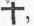 Cross 0500214