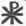 Cross 0500223