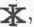 Cross 0500225