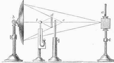 Diseases Of The Heart 0800389