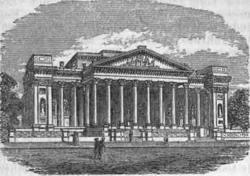Fitzwilliam Museum.