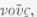 Gnostics 080040