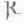 Gothic Language And Literature 080093