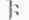 Gothic Language And Literature 080094