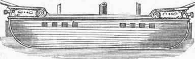 Demologos (elevation).