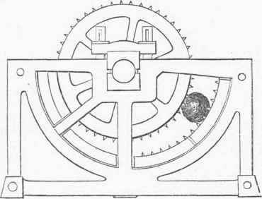 Iron Manufacture 0900566