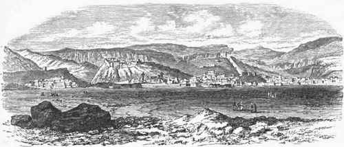 Kars.