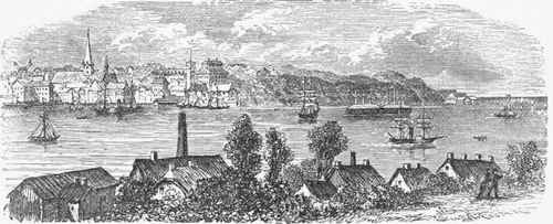 Kiel 0900831
