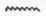 Language And Literature Of Egypt 0600241