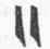 Language And Literature Of Egypt 0600254