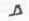 Language And Literature Of Egypt 0600256