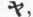 Language And Literature Of Japan 0900707